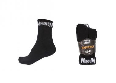 Magnum base pack 92800024289 - Magnum - 