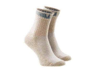 Magnum Base Pack M socks 92800049570 - Magnum - 