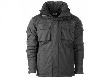 Magnum Bear M jacket 92800086494 - Magnum - 
