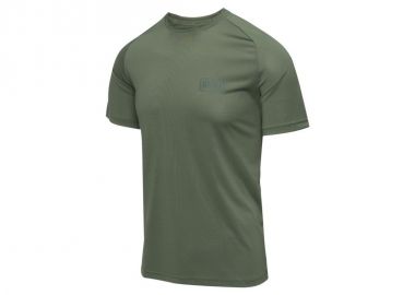 Magnum Beretta M Tshirt 92800597268 - Magnum - 