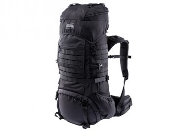 Magnum Bison 65L backpack 92800048819 - Magnum - 