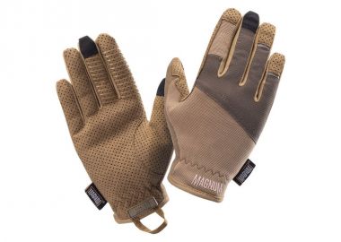 Magnum Boldur M gloves 92800598855 - Magnum - 