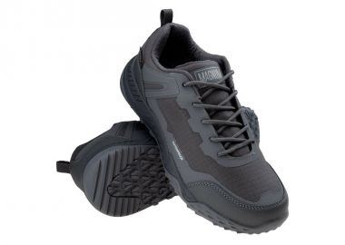 Magnum Bondsteel Low Wp CM 92800346458 shoes - Magnum - 