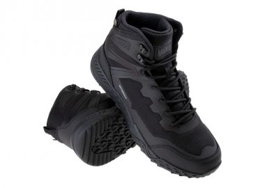 Magnum Bondsteel Mid Wp CM 92800346446 - Magnum - 