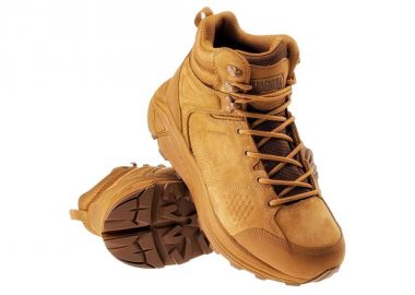 Magnum Brag Mid Wp VM 92800346 476 - Magnum - 