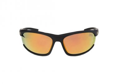 Magnum Camilo Sunglasses - Magnum - 