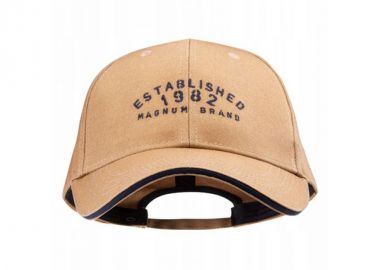 Magnum cap magnum koso M 92800350229 - Magnum - 