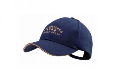 Magnum cap magnum koso M 92800350230 - Magnum - 