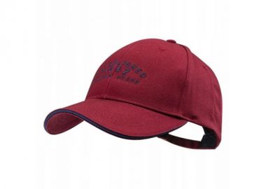 Magnum cap magnum koso M 92800350231 - Magnum - 