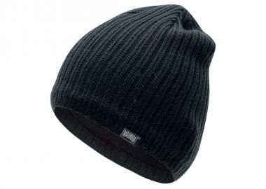 Magnum Cap Ramir M 92800036 001 - Magnum - 