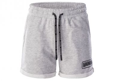 Magnum Caprea Shorts W 92800503911 - Magnum - 