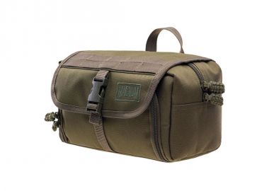 Magnum Castor first aid kit 92800308789 - Magnum - 