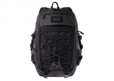 Magnum Cityox 28 92800407087 backpack - Magnum - 