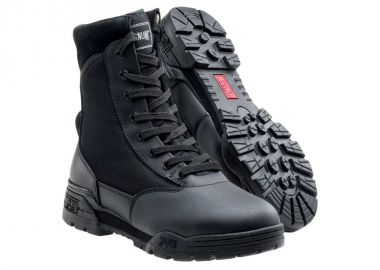 Magnum Classic M 0802035010737 shoes - Magnum - 