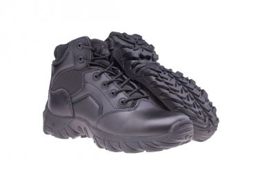Magnum Cobra 60 V1 Shoes 92800463232 - Magnum - 