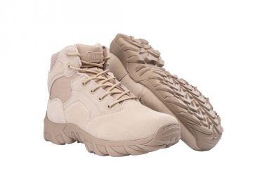 Magnum Cobra 60 V1 Susde M shoes 92800437506 - Magnum - 