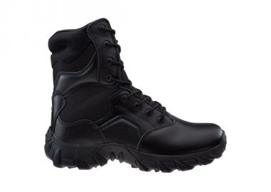 Magnum Cobra 80 V1 Shoes 92800410086 - Magnum - 