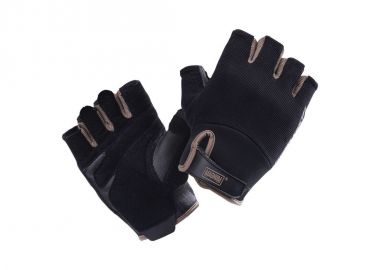 Magnum Concept gloves 92800595437 - Magnum - 
