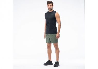 Magnum Cross M Shorts 92800597280 - Magnum - 