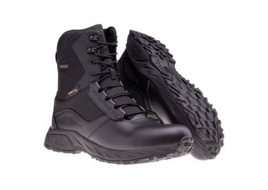 Magnum Dasar High WP VCM shoes 92800490652 - Magnum - 