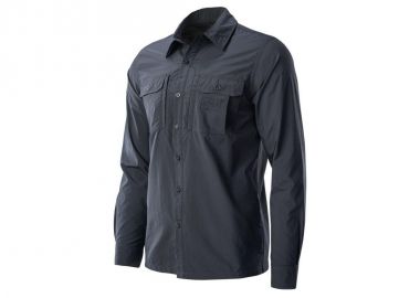 Magnum Defender M shirt 92800499780 - Magnum - 