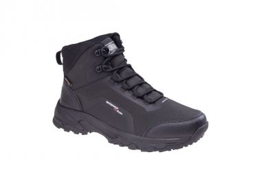 Magnum Dodson Mid Wp CM 92800442197 shoes - Magnum - 
