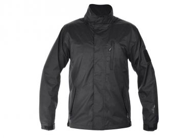Magnum Dragon 20 M Jacket 92800049548 - Magnum - 