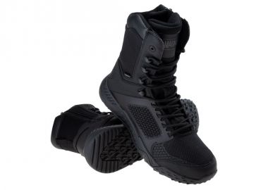 Magnum Drum Mid Wp M 92800346465 shoes - Magnum - 