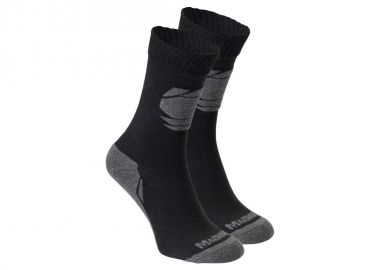 Magnum Elite Sock II 92800621290 socks - Magnum - 