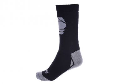 Magnum Elite Socks 92800045890 - Magnum - 