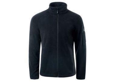 Magnum Essential Fleece M 92800043 171 - Magnum - 
