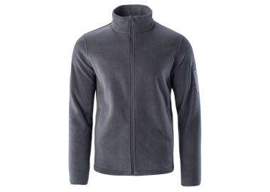 Magnum Essential Fleece M 92800345078 - Magnum - 