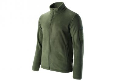 Magnum Essential Fleece Sweatshirt M 92800082690 - Magnum - 