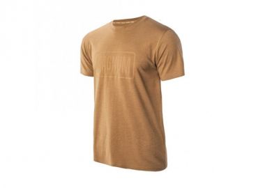 Magnum essential tshirt 20 M 92800396139 - Magnum - 