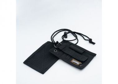 Magnum Etu sachet 92800597798 - Magnum - 