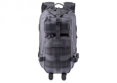 Magnum Fox 25 backpack 92800355301 - Magnum - 