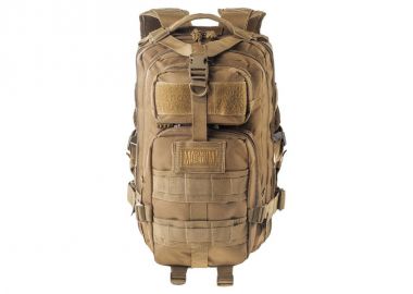 Magnum Fox 25 backpack 92800498525 - Magnum - 