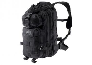 Magnum Fox 92800047858 backpack - Magnum - 
