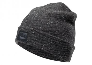 MAGNUM HALIT 92800378867 cap - Magnum - 