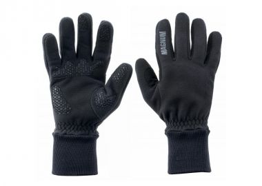 Magnum Hawk M 92800186078 Gloves - Magnum - 