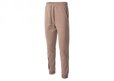 Magnum Ibis II M pants 92800443021 - Magnum - 