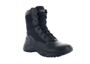 Magnum Interceptor M shoes 92800212121 - Magnum - 