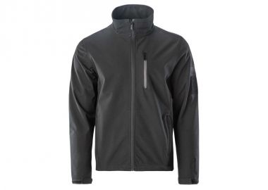 Magnum Jacket Deer 20 M 92800396079 - Magnum - 