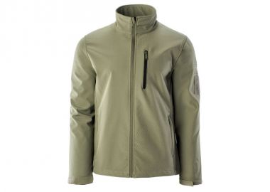 Magnum Jacket Deer 20 M 92800396085 - Magnum - 
