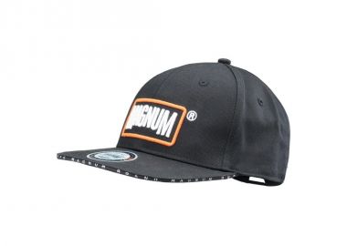 Magnum Lapis M Cap 92800400648 - Magnum - 