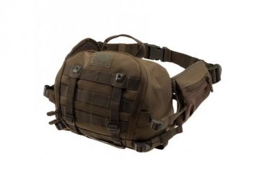 Magnum lari 5 kidney bag 92800407088 - Magnum - 