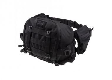 Magnum lari 5 kidney bag 92800407089 - Magnum - 