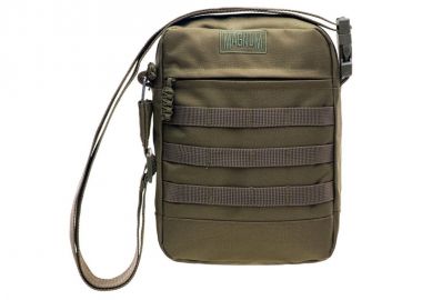 Magnum Larus 92800308790 sachet - Magnum - 