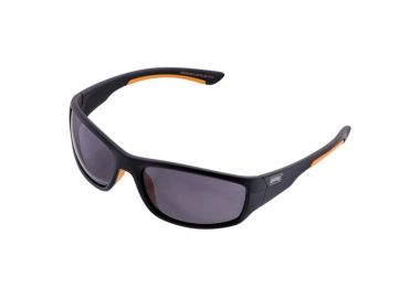 Magnum Lunita glasses B1105 - Magnum - 