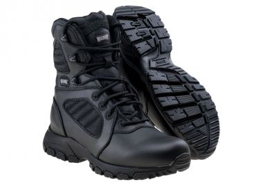 Magnum Lynx 80 shoes 92800430965 - Magnum - 